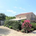 Luxury Jerini Barn