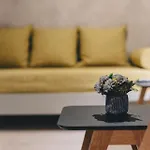 Luxury Jerini Barn Villa