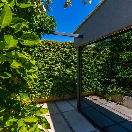 Luxury Jerini Barn Bajcici