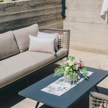 Luxury Jerini Barn * Bajcici