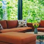 Luxury Jerini Barn Vila *