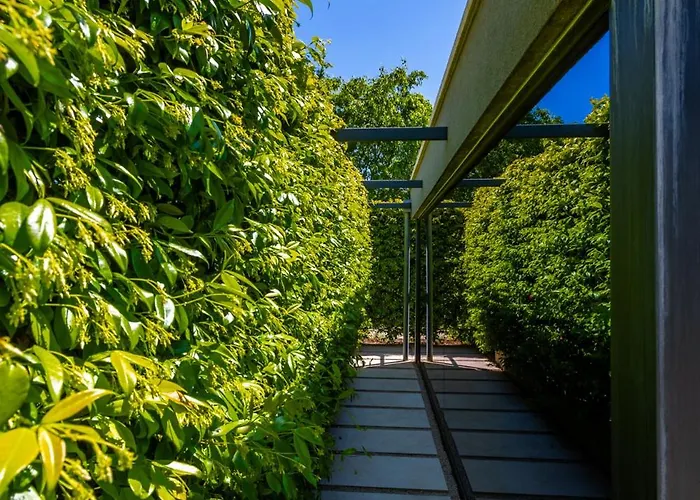 Βίλα Luxury Jerini Barn