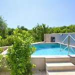 Luxury Jerini Barn *
