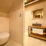 Luxury Jerini Barn فيلة Bajcici