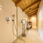 Luxury Jerini Barn *