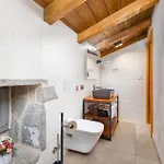 Luxury Jerini Barn فيلة *