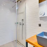 Luxury Jerini Barn فيلة Bajcici